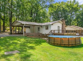 13 Hodges Dr, Thomasville, NC 27360
