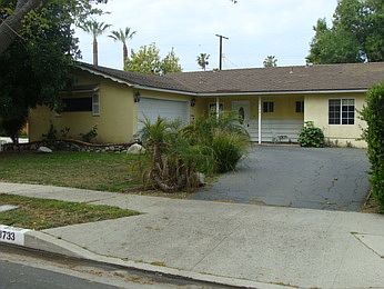 1st image of 8733 Odessa Ave