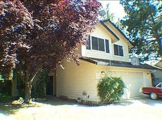 8342 Bramble Bush Cir, Antelope, CA