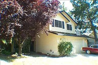 8342 Bramble Bush Cir photo 1