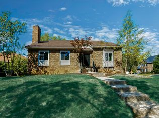3586 Michaels Cv, Lexington, KY 40509