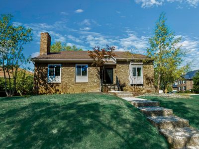 3586 Michaels Cv, Lexington, KY, 40509