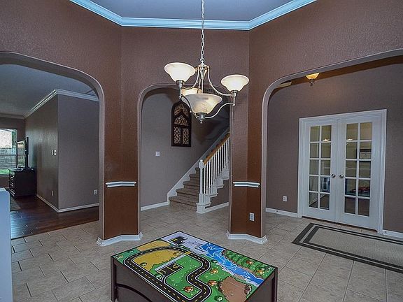 5th image of 25735 Shady Spruce Ln