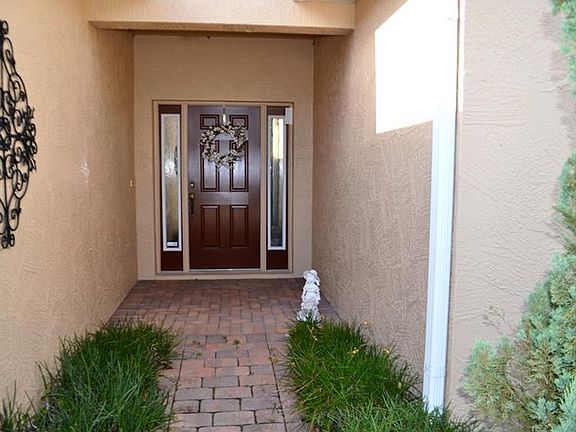 3rd image of 5340 Snead Dr