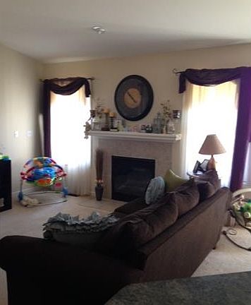 3rd image of 23776 W Lake Cir #12