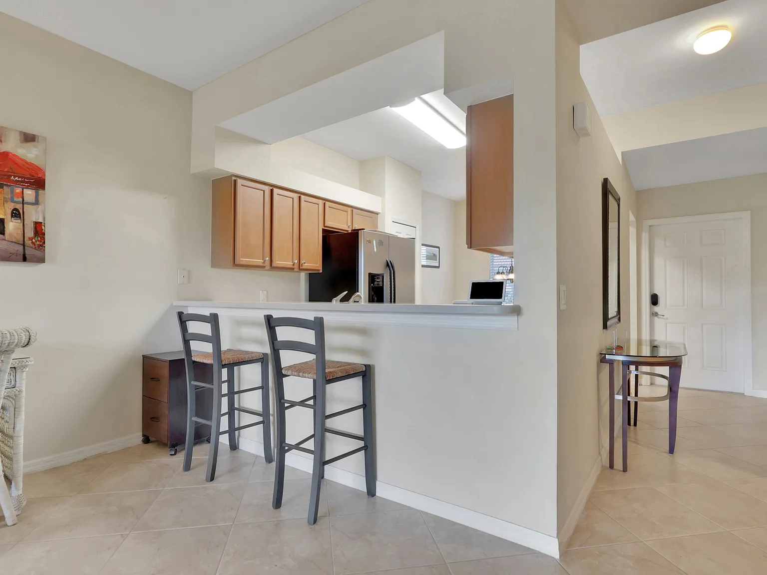 10337 Heritage Bay Boulevard - 1 — Photo 2