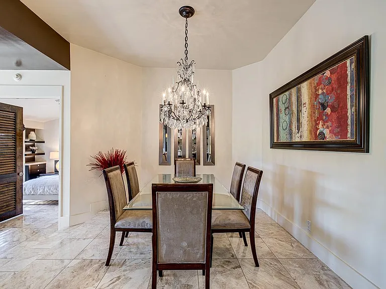 7277 Mission Hills Dr — Photo 6