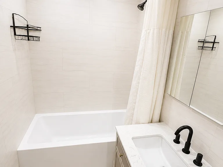 151 Frost St #2 — Photo 6