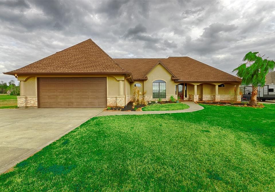 1st image of 18811 Serene Water Dr