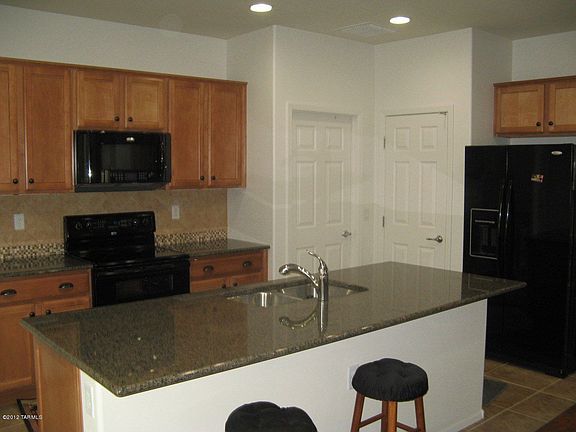4th image of 10271 S Black Surrey Dr