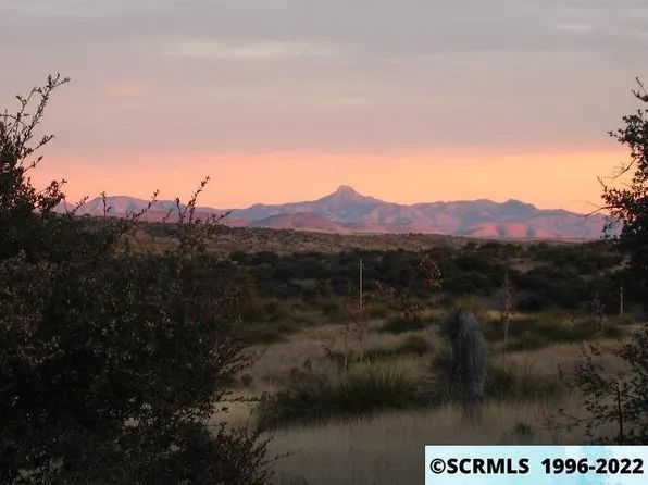 Xx Running Iron Rdg, Silver City, NM 88061