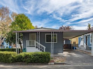 601 Corte Moreno, Rohnert Park, CA 94928