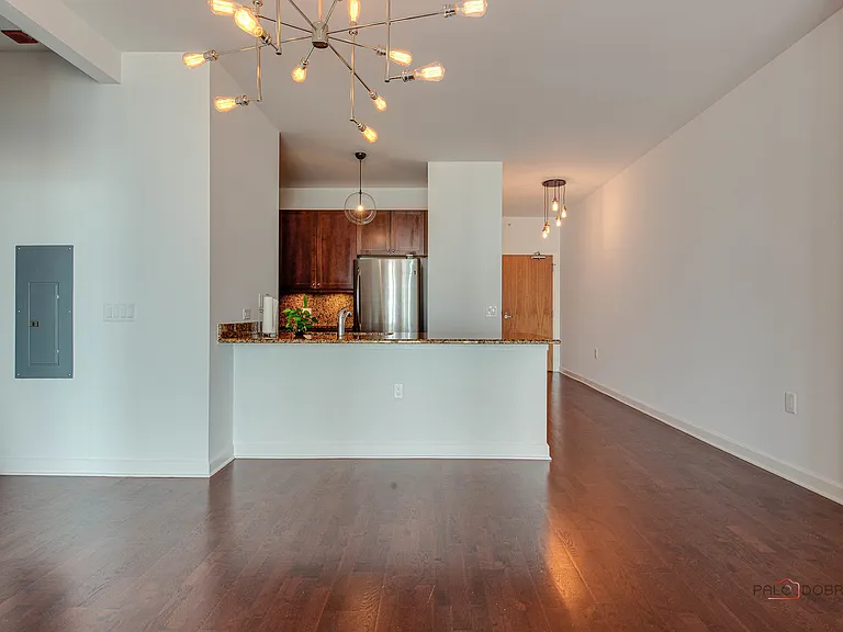 1235 S Prairie Ave #2107 — Photo 9