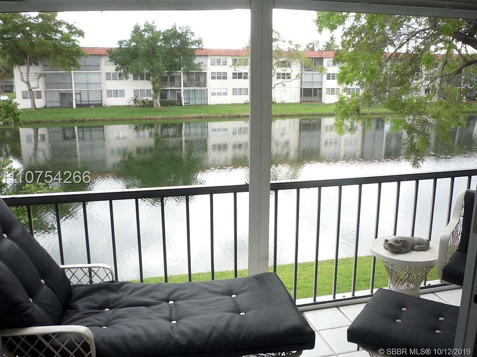 1st image of 361 S Hollybrook Dr APT 201