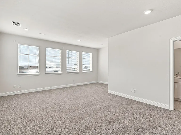 1012 Snapdragon Dr — Photo 25