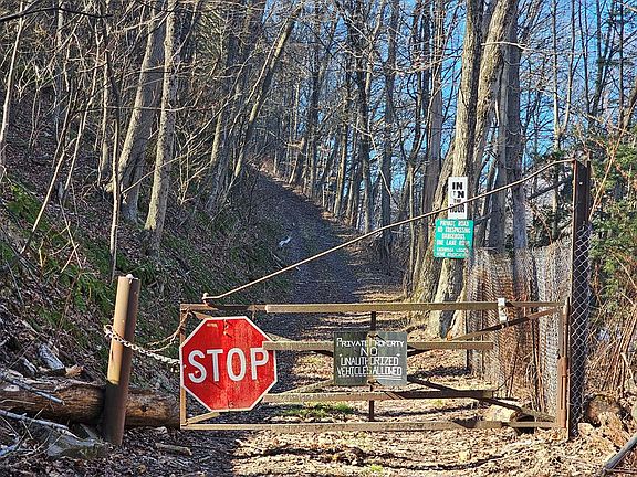 3rd image of 0 Sportsman Ln