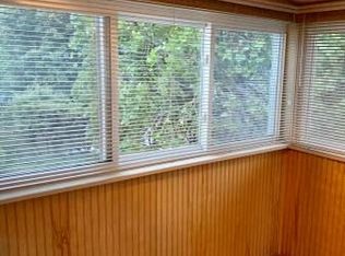 114 Thurston Rd #2, Newton, MA 02464