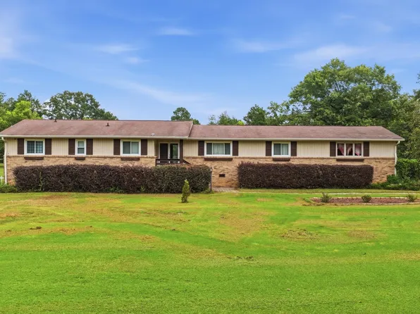 416 Saddlebrook Ln, Hopkins, SC 29061