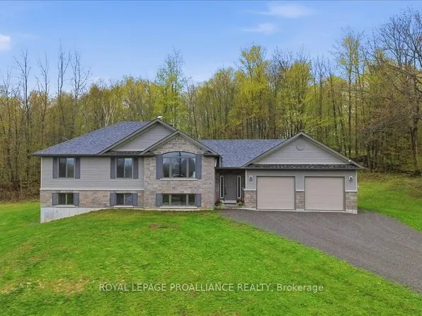 70 Livingwood Cres, Madoc, ON K0K 2K0