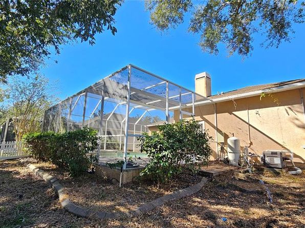 6013 Catlin Dr, Tampa, FL 33647