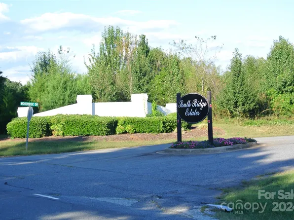 0 Beechtree Cir, Rutherfordton, NC 28139