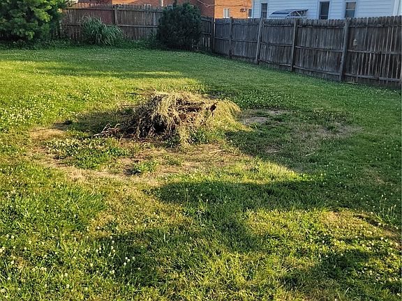 3rd image of 11516 Thrush Ave