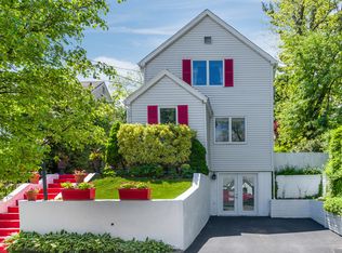 46 Marino Ave, Port Washington, NY 11050