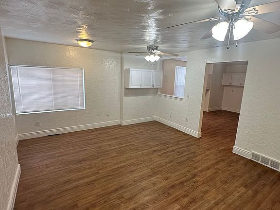 2nd image of 1522 9th Ave