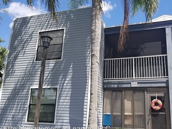 2nd image of 3572 Southpointe Dr