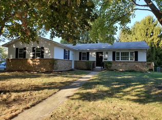 6870 Prior Pl, Reynoldsburg, OH