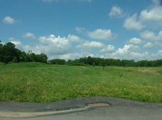 Creekside Dr, Edinboro, PA