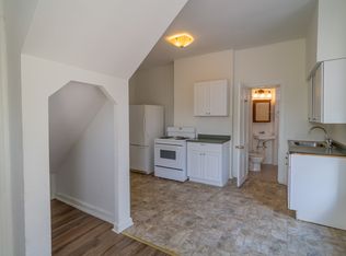 429 Prospect Ave #3, Buffalo, NY 14201
