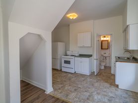 429 Prospect Ave