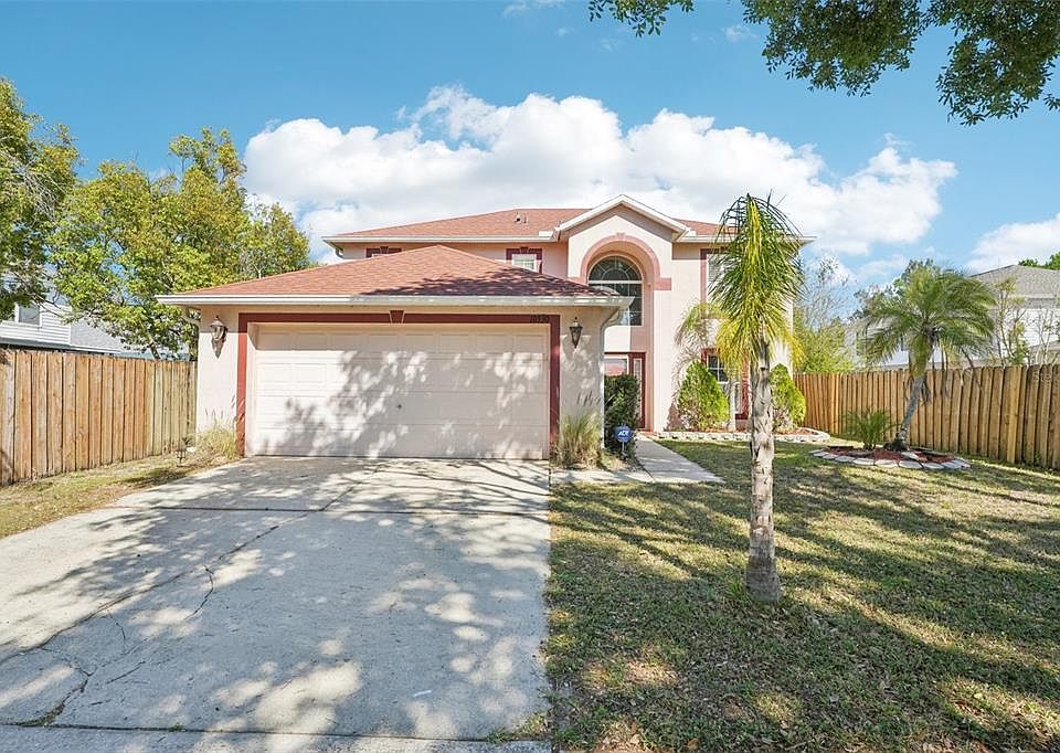 1st image of 10530 MARONDA DRIVE
