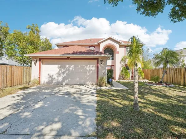 10530 Maronda Dr, Riverview, FL 33578