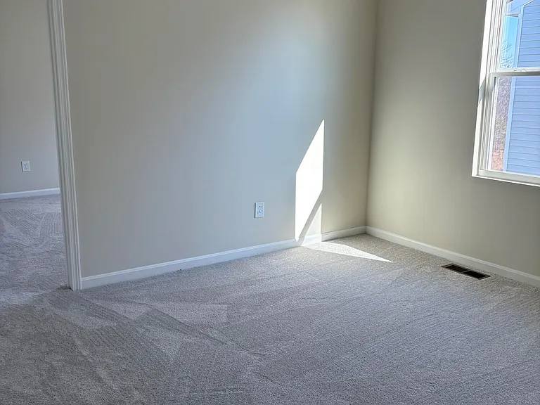 3011 Aiken Back Ln — Photo 19