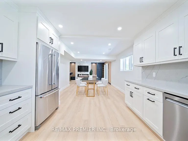 157 Jeanne Dr — Photo 44