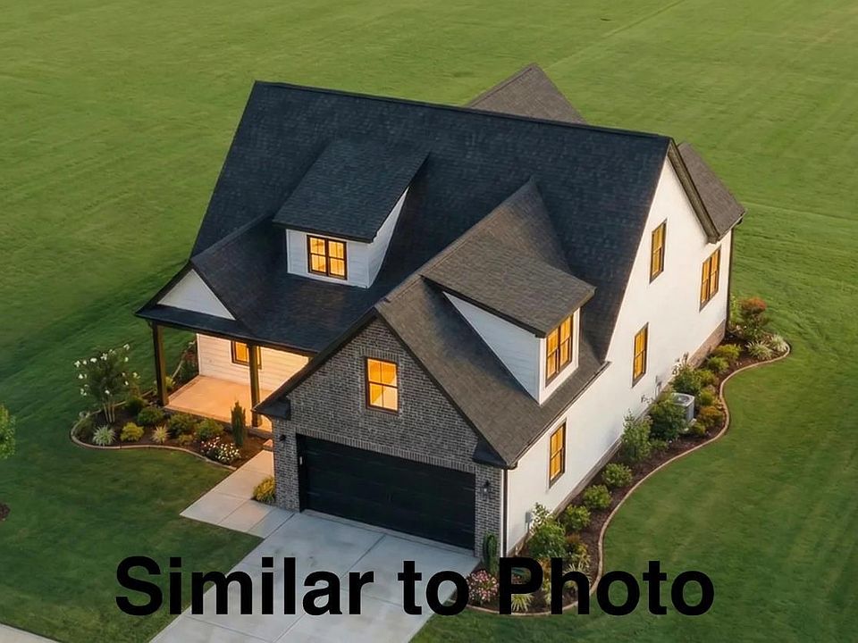 1st image of 12 Wells Rd