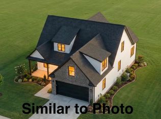 12 Wells Rd, Bedford, VA 24523