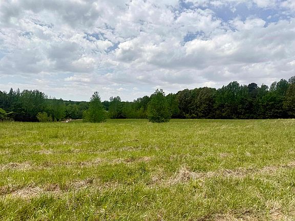 4th image of Greene 620 Rd