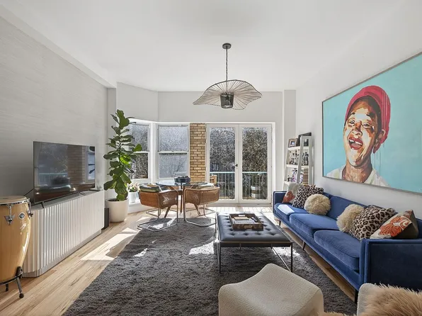 98 Havemeyer St APT 6A, Brooklyn, NY 11211