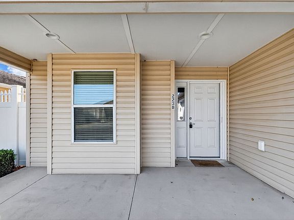 3rd image of 2238 Southwood Dr