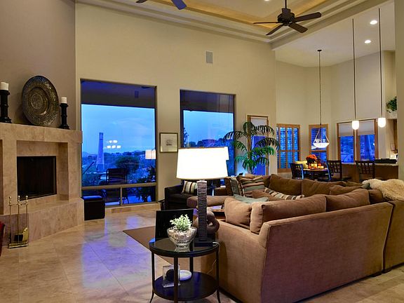 5th image of 4437 N Sabino Mountain Dr