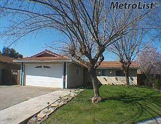 1st image of 8619 Hastings Ct