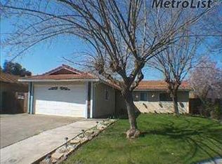8619 Hastings Ct, Stockton, CA 95210