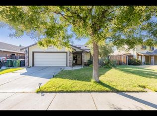 2595 Reyes Ln, Tracy, CA 95376