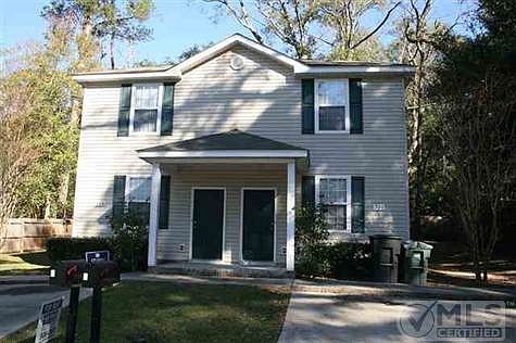 1st image of 924 Ashburn Dr