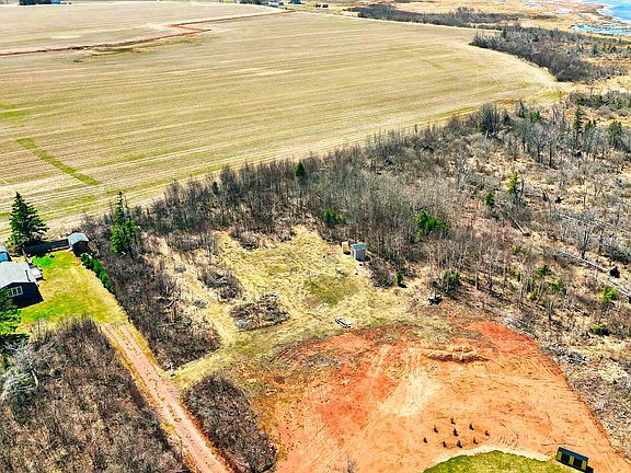 2nd image of Curley Ln Lot 11-1