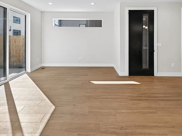 Cherry Street Homes — Photo 9
