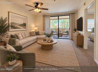 7575 E Indian Bend Rd APT 2010, Scottsdale, AZ 85250